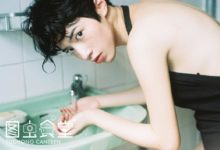 願我毫無代價幸福拍照-酷播亮新聞