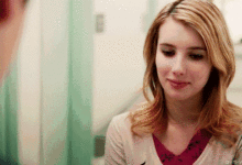 兩分鐘老黃牙開始變白，連多年的口臭都沒了！-酷播亮新聞