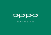 創新驅動下的成長 OPPO歷年黑科技盤點-酷播亮新聞
