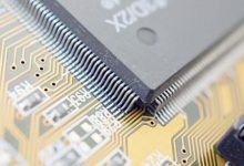 大陸代工廠駛入技術深水區；三星晶圓代工的小目標-酷播亮新聞