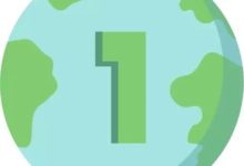 3部趣味物理紀錄片，讓孩子學會「通過現象看本質」-酷播亮新聞