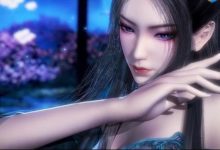 秦時明月，血衣侯攜手八玲瓏出擊，韓非計策成救命稻草-酷播亮新聞