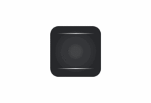 LV、Gucci、Supreme這些大牌把logo換成「漢字」，簡直讓我驚掉下巴-酷播亮新聞