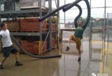 你嫌棄你男友幼稚？是的！男人們都這樣！永遠長不大！-酷播亮新聞