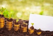 互聯網創業做生意，不懂任何技術，我們可以這樣賺錢-酷播亮新聞