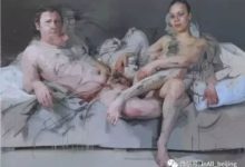 藝術鑒賞：全球十大頂級畫廊-酷播亮新聞