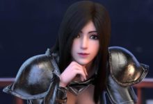 超神學院，華燁痴迷的三位天使，彥墊底，涼冰只能排第二-酷播亮新聞