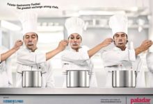 恰如其分的創意腦洞！-酷播亮新聞