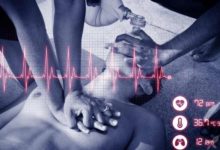 真相 · 溺水後常見錯誤急救方法-酷播亮新聞