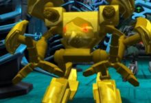 洛洛歷險記，讓人恨不起來的反派，智謀不輸猛虎王，忠義堪比霹靂火-酷播亮新聞