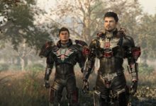 超神學院中實力超越小倫，人氣略遜彥的存在，如今卻成了醬油-酷播亮新聞