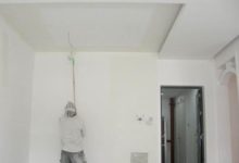 牆面刷漆步驟怎麼走 牆面刷漆有什麼技巧-酷播亮新聞