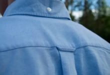 飛機窗戶上的小孔、襯衫上的紐扣，學問竟然這麼大-酷播亮新聞