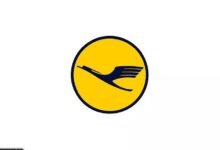 優秀Logo設計！情感化表現方式-酷播亮新聞