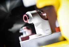 1台設備做20多種熱飲，九陽集團孵化的智能飲品機品牌 Onecup 獲今日資本數千萬元投資-酷播亮新聞