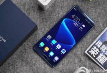 目前大降價的3款華為手機，價格沒有那麼坑了！-酷播亮新聞