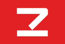 2018 年，你需要這一份魔都名媛地鐵租房指南-酷播亮新聞