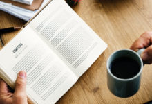 跳出內容付費的坑，怎樣才能真正留存讀者？-酷播亮新聞