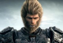 超神學院，猴哥唯一擔心的事，卻是劉闖黑化背離雄兵連-酷播亮新聞