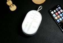 主動降噪，享受個人世界―Libratone Q ADAPT IN-EAR降噪耳機-酷播亮新聞