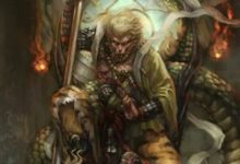 超神學院，實力不遜色猴哥的強者，卻淪為醬油般的存在-酷播亮新聞