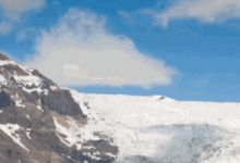 程式設計師研究院：程式設計師纔有的強迫症，看了你會感同身受嗎？-酷播亮新聞