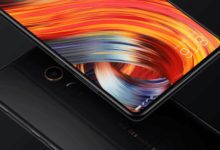 直降1200元買到就賺了！最受使用者歡迎的小米MIX 2全陶瓷版！-酷播亮新聞