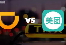 美團滑向死亡泥沼的愚蠢戰略如何破解？-酷播亮新聞