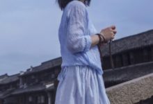 劉若英厲害了，47歲扮嫩成20歲少女，看上去毫無違和感！-酷播亮新聞