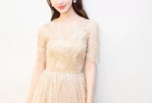 讓范冰冰林允都pick的身體美白嫩滑單品，你不來試試嗎？-酷播亮新聞