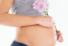 女性孕前必須要做的14項項目檢查-酷播亮新聞