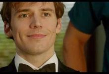 親身體會：你10萬的單反真的比不了女生的自拍-酷播亮新聞