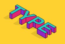 AI也可做立體字效！-酷播亮新聞