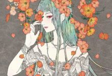 怎麼一個「美」字了得，最喜歡沒有之一-酷播亮新聞