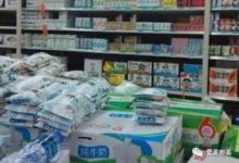 超市便宜的牛奶和貴的牛奶，區別在哪裡？說出來你都不敢信-酷播亮新聞