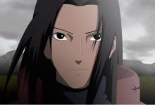 《火影忍者》七位火影對木葉村貢獻排名，旗木卡卡西慘遭墊底！-酷播亮新聞