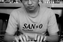 中國科幻作家，集結！-酷播亮新聞