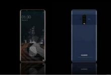 華為和小米這兩款手機替國人揚眉吐氣！價格只有iphoneX的一半-酷播亮新聞