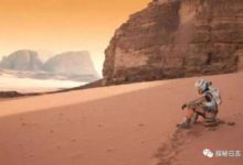 NASA專家：移民火星並非想像般美好，一重要問題或令人沮喪-酷播亮新聞