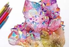 看到這些作品，所有讚美都值得-酷播亮新聞