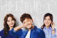 公平點說，這位「面癱」花旦真配不上2017年TVB當家視後這個獎！-酷播亮新聞