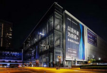 在騰訊雲+未來安全論壇，聽趙偉、TK、Killer講段子是什麼體驗？-酷播亮新聞