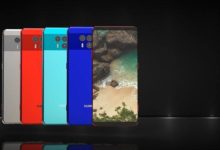 別急著換手機，三款國產超級旗艦手機即將到來，選它們纔是王道！-酷播亮新聞