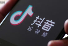 從抖音的探索與發展，聊聊它的未來-酷播亮新聞