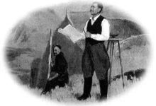 科學春秋：歷史奇談：美國退還多餘庚子賠款-酷播亮新聞