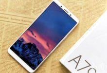 OPPO全面屏手機售價1399元，我等這一天很久了！-酷播亮新聞