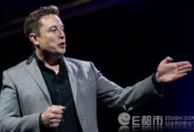 每分鐘6500美元 特斯拉竟如此燒錢 年底特斯拉將面臨破產？-酷播亮新聞