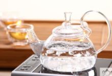 水的沸點是100℃？其實根本說不清，常溫下這樣做也可以沸騰-酷播亮新聞