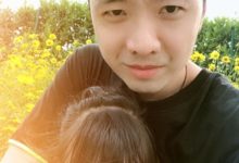 用專業相機拍，好像比平時帥了點～-酷播亮新聞