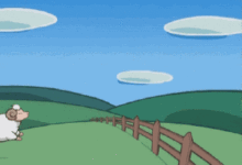 失眠？睡前含一粒，三分鐘告別失眠！還你一個嬰兒般的深度睡眠！-酷播亮新聞